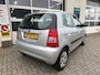 Kia Picanto 1.1 LXE|Automaat|Goed onderhouden|