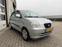 Kia Picanto 1.1 LXE|Automaat|Goed onderhouden|