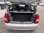 Kia Picanto 1.1 LXE|Automaat|Goed onderhouden|