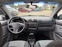 Kia Picanto 1.1 LXE|Automaat|Goed onderhouden|
