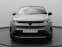 Renault Captur 145pk E-Tech full hybrid esprit Alpine Apple Carplay/Android Auto | Climate