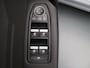 Renault Captur 145pk E-Tech full hybrid esprit Alpine Apple Carplay/Android Auto | Climate