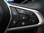 Renault Captur 145pk E-Tech full hybrid esprit Alpine Apple Carplay/Android Auto | Climate