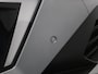 Renault Captur 145pk E-Tech full hybrid esprit Alpine Apple Carplay/Android Auto | Climate