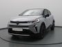 Renault Captur 145pk E-Tech full hybrid esprit Alpine Apple Carplay/Android Auto | Climate