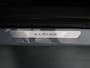 Renault Captur 145pk E-Tech full hybrid esprit Alpine Apple Carplay/Android Auto | Climate