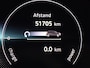 Renault Captur 145pk E-Tech full hybrid esprit Alpine Apple Carplay/Android Auto | Climate