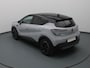 Renault Captur 145pk E-Tech full hybrid esprit Alpine Apple Carplay/Android Auto | Climate