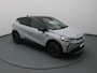 Renault Captur 145pk E-Tech full hybrid esprit Alpine Apple Carplay/Android Auto | Climate