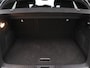 Renault Captur 145pk E-Tech full hybrid esprit Alpine Apple Carplay/Android Auto | Climate
