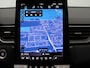 Renault Captur 145pk E-Tech full hybrid esprit Alpine Apple Carplay/Android Auto | Climate