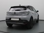 Renault Captur 145pk E-Tech full hybrid esprit Alpine Apple Carplay/Android Auto | Climate