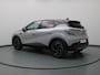 Renault Captur 145pk E-Tech full hybrid esprit Alpine Apple Carplay/Android Auto | Climate