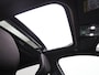 Renault Captur 145pk E-Tech full hybrid esprit Alpine Apple Carplay/Android Auto | Climate