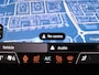 Renault Captur 145pk E-Tech full hybrid esprit Alpine Apple Carplay/Android Auto | Climate