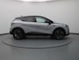Renault Captur 145pk E-Tech full hybrid esprit Alpine Apple Carplay/Android Auto | Climate