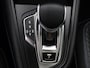 Renault Captur 145pk E-Tech full hybrid esprit Alpine Apple Carplay/Android Auto | Climate