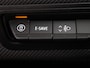 Renault Captur 145pk E-Tech full hybrid esprit Alpine Apple Carplay/Android Auto | Climate