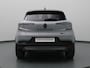 Renault Captur 145pk E-Tech full hybrid esprit Alpine Apple Carplay/Android Auto | Climate