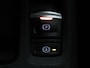 Renault Captur 145pk E-Tech full hybrid esprit Alpine Apple Carplay/Android Auto | Climate