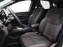 Renault Captur 145pk E-Tech full hybrid esprit Alpine Apple Carplay/Android Auto | Climate