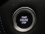Renault Captur 145pk E-Tech full hybrid esprit Alpine Apple Carplay/Android Auto | Climate