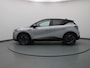 Renault Captur 145pk E-Tech full hybrid esprit Alpine Apple Carplay/Android Auto | Climate