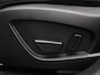 Renault Captur 145pk E-Tech full hybrid esprit Alpine Apple Carplay/Android Auto | Climate