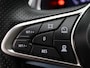 Renault Captur 145pk E-Tech full hybrid esprit Alpine Apple Carplay/Android Auto | Climate