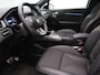 Renault Captur 145pk E-Tech full hybrid esprit Alpine Apple Carplay/Android Auto | Climate