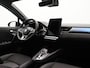 Renault Captur 145pk E-Tech full hybrid esprit Alpine Apple Carplay/Android Auto | Climate