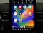Renault Captur 145pk E-Tech full hybrid esprit Alpine Apple Carplay/Android Auto | Climate