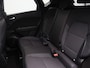 Renault Captur 145pk E-Tech full hybrid esprit Alpine Apple Carplay/Android Auto | Climate