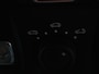 Renault Captur 145pk E-Tech full hybrid esprit Alpine Apple Carplay/Android Auto | Climate