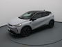Renault Captur 145pk E-Tech full hybrid esprit Alpine Apple Carplay/Android Auto | Climate