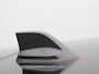 Renault Captur 145pk E-Tech full hybrid esprit Alpine Apple Carplay/Android Auto | Climate
