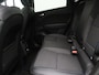 Renault Captur 145pk E-Tech full hybrid esprit Alpine Apple Carplay/Android Auto | Climate