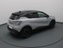 Renault Captur 145pk E-Tech full hybrid esprit Alpine Apple Carplay/Android Auto | Climate