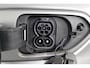 Kia Niro EV e-Niro ComfortLine 64 kWh | Camera | SOH 100% | Stoel & Stuurverwarming | Cruise Control Adaptief | Navigatie | Apple Carplay & Android Auto | Parkeersensoren |