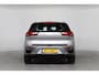 Kia Niro EV e-Niro ComfortLine 64 kWh | Camera | SOH 100% | Stoel & Stuurverwarming | Cruise Control Adaptief | Navigatie | Apple Carplay & Android Auto | Parkeersensoren |