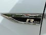 Volkswagen T-Roc 1.5 TSI Sport Business R, panoramadak, trekhaak, 1 e eigenaar, NL auto met nap