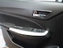 Suzuki Swift 1.2 Select Achteruitrijcamera Navi Stoelverwarming