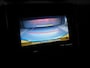 Suzuki Swift 1.2 Select Achteruitrijcamera Navi Stoelverwarming