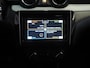 Suzuki Swift 1.2 Select Achteruitrijcamera Navi Stoelverwarming