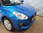 Suzuki Swift 1.2 Select Achteruitrijcamera Navi Stoelverwarming