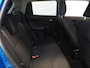 Suzuki Swift 1.2 Select Achteruitrijcamera Navi Stoelverwarming