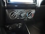 Suzuki Swift 1.2 Select Achteruitrijcamera Navi Stoelverwarming