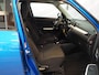 Suzuki Swift 1.2 Select Achteruitrijcamera Navi Stoelverwarming