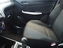 Suzuki Swift 1.2 Select Achteruitrijcamera Navi Stoelverwarming