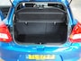 Suzuki Swift 1.2 Select Achteruitrijcamera Navi Stoelverwarming